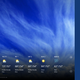 Illustration for article titled 6 Things OS X Mountain Lion Should Steal From Windows 8